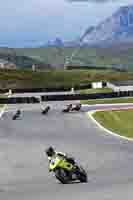 cadwell-no-limits-trackday;cadwell-park;cadwell-park-photographs;cadwell-trackday-photographs;enduro-digital-images;event-digital-images;eventdigitalimages;navarra;no-limits-trackdays;peter-wileman-photography;racing-digital-images;trackday-digital-images;trackday-photos